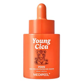 MEDIPEEL Young Cica PDRN EXO-PIN Serum - 50ml # Glutathione
